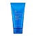 150ml